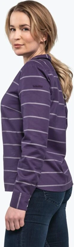 Schöffel Blouse Roslyn Women -Schöffel 4063098020950 2