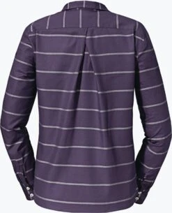 Schöffel Blouse Roslyn Women -Schöffel 4063098020950 4