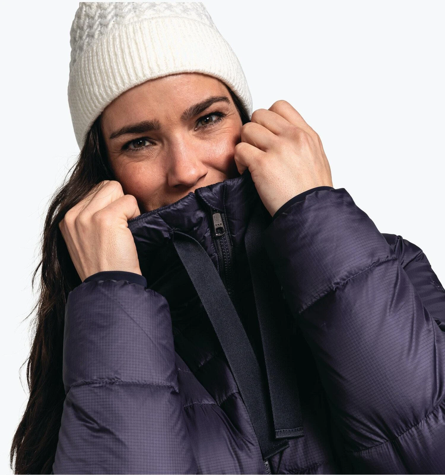 Schöffel Down Coat Kenosha Women 8 Schöffel Down Coat Kenosha Women – Bild 8