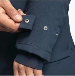 Schöffel Down Parka Ridgeland Men -Schöffel 4063098022992 5