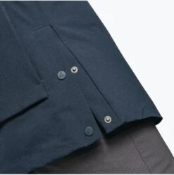 Schöffel Down Parka Ridgeland Men -Schöffel 4063098022992 6