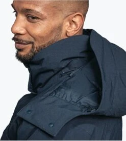 Schöffel Down Parka Ridgeland Men -Schöffel 4063098022992 8