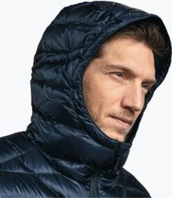 Schöffel Down Jacket Lodner Men 11 Schöffel Down Jacket Lodner Men -Schöffel 4063098023470 2