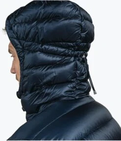 Schöffel Down Jacket Lodner Men 12 Schöffel Down Jacket Lodner Men -Schöffel 4063098023470 3