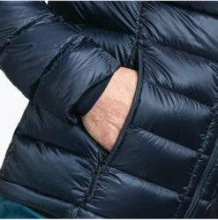 Schöffel Down Jacket Lodner Men 13 Schöffel Down Jacket Lodner Men -Schöffel 4063098023470 4