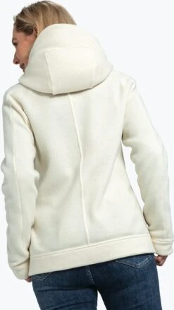 Schöffel Fleece Hoody Lakefield Women 9 Schöffel Fleece Hoody Lakefield Women -Schöffel 4063098023951 1