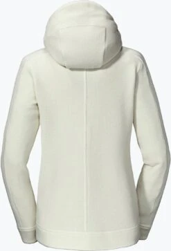 Schöffel Fleece Hoody Lakefield Women 13 Schöffel Fleece Hoody Lakefield Women -Schöffel 4063098023951 6