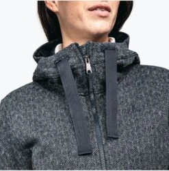 Schöffel Fleece Hoody Aurora Women 13 Schöffel Fleece Hoody Aurora Women -Schöffel 4063098026679 3