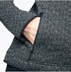 Schöffel Fleece Hoody Aurora Women 14 Schöffel Fleece Hoody Aurora Women -Schöffel 4063098026679 4