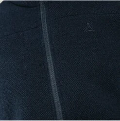 Schöffel Fleece Hoody Lakefield Men -Schöffel 4063098027119 4