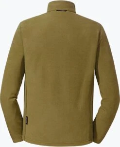 Schöffel Fleece Jacket Cincinnati2 17 Schöffel Fleece Jacket Cincinnati2 -Schöffel 4063098028628 8