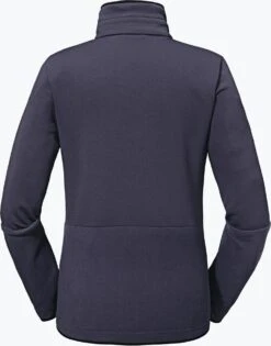 Schöffel Fleece Jacket Pelham Women -Schöffel 4063098032151 7