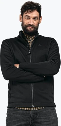 Titelseite -Schöffel 4063098032793 0