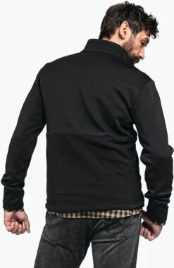 Schöffel Fleece Jacket Pelham Men -Schöffel 4063098032793 1