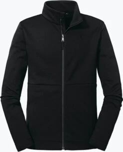 Schöffel Fleece Jacket Pelham Men -Schöffel 4063098032793 6