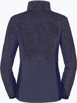 Schöffel Fleece Jacket Rugna Women 13 Schöffel Fleece Jacket Rugna Women -Schöffel 4063098033004 6