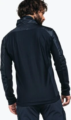 Schöffel Fleece Jacket Rugna Men -Schöffel 4063098033493 1