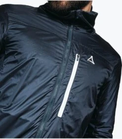 Schöffel Fleece Jacket Rugna Men -Schöffel 4063098033493 3