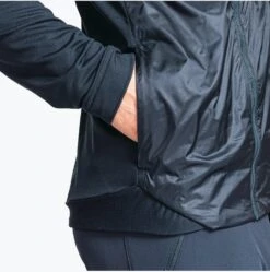 Schöffel Fleece Jacket Rugna Men -Schöffel 4063098033493 4