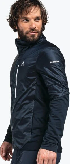 Schöffel Fleece Jacket Rugna Men -Schöffel 4063098033493 5