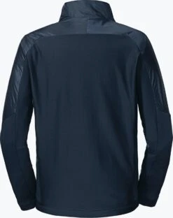 Schöffel Fleece Jacket Rugna Men -Schöffel 4063098033493 7