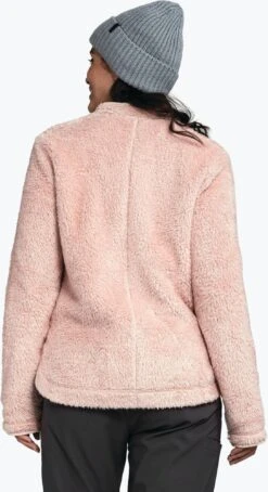 Schöffel Fleece Jacket Southgate Women -Schöffel 4063098034032 1
