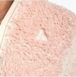 Schöffel Fleece Jacket Southgate Women -Schöffel 4063098034032 3