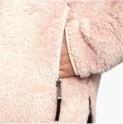 Schöffel Fleece Jacket Southgate Women -Schöffel 4063098034032 4