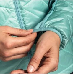 Schöffel Hybrid Jacket Stams Women 15 Schöffel Hybrid Jacket Stams Women -Schöffel 4063098035374 3