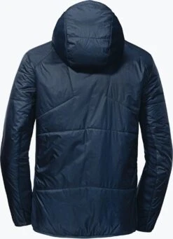 Schöffel Hybrid Jacket Stams Men -Schöffel 4063098035954 10