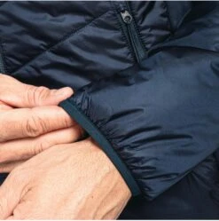 Schöffel Hybrid Jacket Stams Men -Schöffel 4063098035954 4