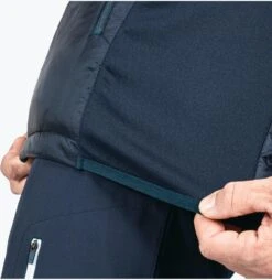 Schöffel Hybrid Jacket Stams Men -Schöffel 4063098035954 6