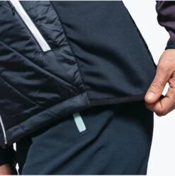 Schöffel Hybrid Vest Stams Women -Schöffel 4063098036920 4