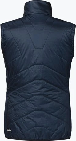 Schöffel Hybrid Vest Stams Women -Schöffel 4063098036920 9