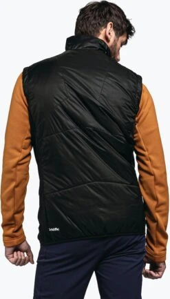 Schöffel Hybrid Vest Stams Men 10 Schöffel Hybrid Vest Stams Men -Schöffel 4063098037514 1
