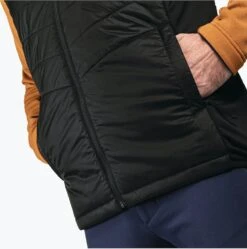 Schöffel Hybrid Vest Stams Men 12 Schöffel Hybrid Vest Stams Men -Schöffel 4063098037514 3