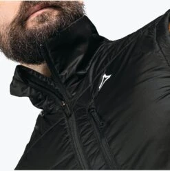 Schöffel Hybrid Vest Stams Men 13 Schöffel Hybrid Vest Stams Men -Schöffel 4063098037514 4