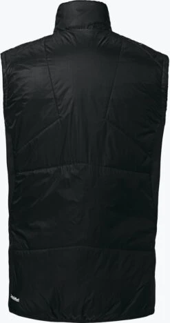 Schöffel Hybrid Vest Stams Men 15 Schöffel Hybrid Vest Stams Men -Schöffel 4063098037514 7