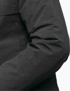 Schöffel Ins. Jacket Shoredrive Men -Schöffel 4063098038658 5