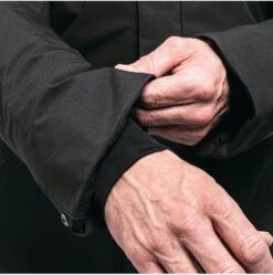 Schöffel Ins. Jacket Shoredrive Men -Schöffel 4063098038658 6