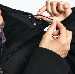 Schöffel Ins. Jacket Shoredrive Women 17 Schöffel Ins. Jacket Shoredrive Women -Schöffel 4063098039068 4