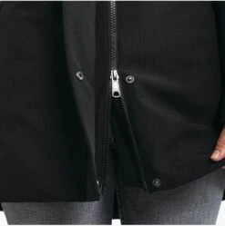 Schöffel Ins. Jacket Shoredrive Women 19 Schöffel Ins. Jacket Shoredrive Women -Schöffel 4063098039068 6