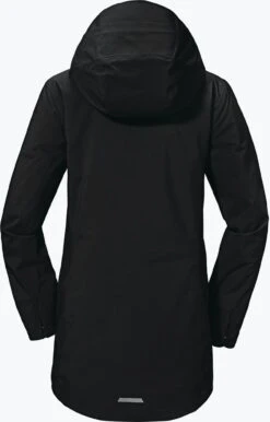 Schöffel Heat Jacket Cambria Women 15 Schöffel Heat Jacket Cambria Women -Schöffel 4063098039396 13