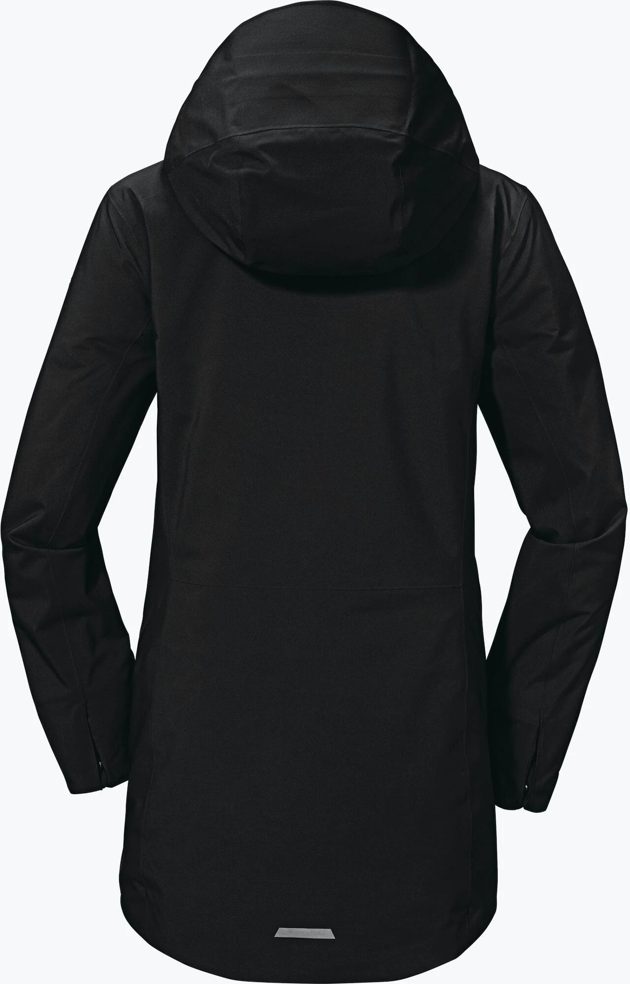 Schöffel Heat Jacket Cambria Women 6 Schöffel Heat Jacket Cambria Women – Bild 6