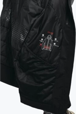 Schöffel Heat Jacket Cambria Women 17 Schöffel Heat Jacket Cambria Women -Schöffel 4063098039396 3