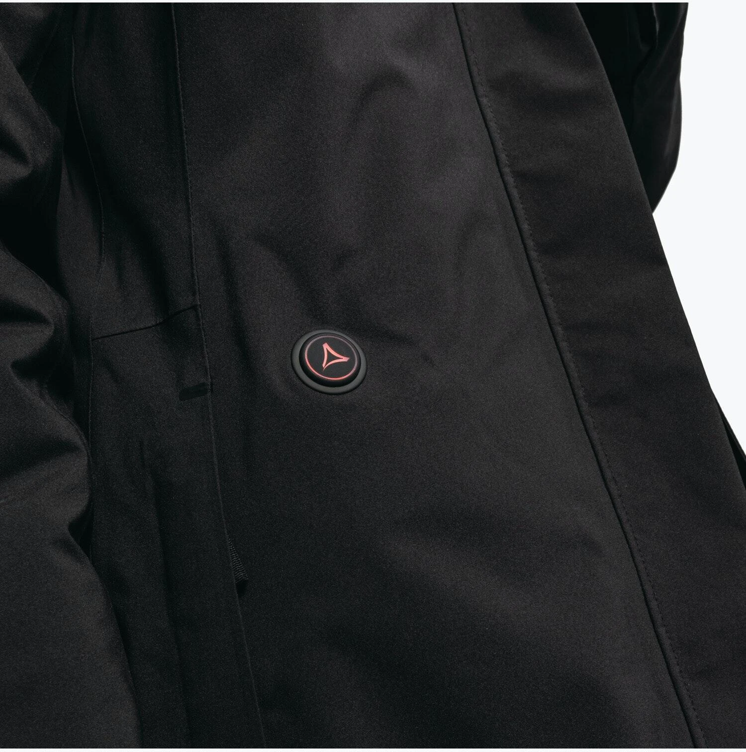 Schöffel Heat Jacket Cambria Women 10 Schöffel Heat Jacket Cambria Women – Bild 10