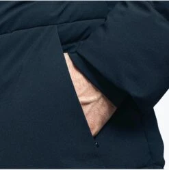 Schöffel Ins. Jacket Eastcliff Men 19 Schöffel Ins. Jacket Eastcliff Men -Schöffel 4063098039860 5