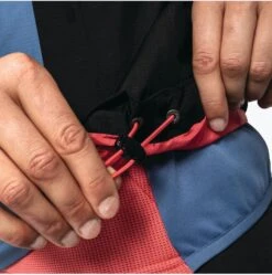 Schöffel Jacket Kreuzjoch Women -Schöffel 4063098043348 5