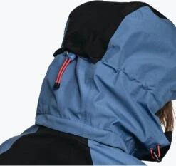 Schöffel Jacket Kreuzjoch Women -Schöffel 4063098043348 6