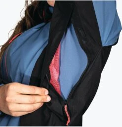 Schöffel Jacket Kreuzjoch Women -Schöffel 4063098043348 7